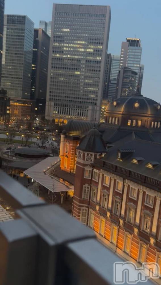 新潟デリヘルOffice Amour(オフィスアムール) よもぎ/ヘルス課(23)の3月6日写メブログ「丸の内OLになりたい！」