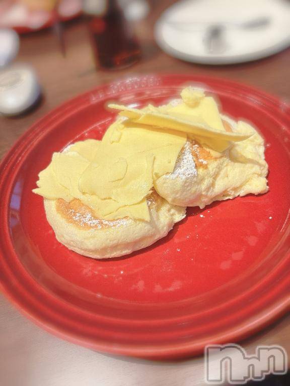 新潟デリヘルOffice Amour(オフィスアムール) よもぎ/ヘルス課(23)の3月15日写メブログ「バターbutterバター🧈」