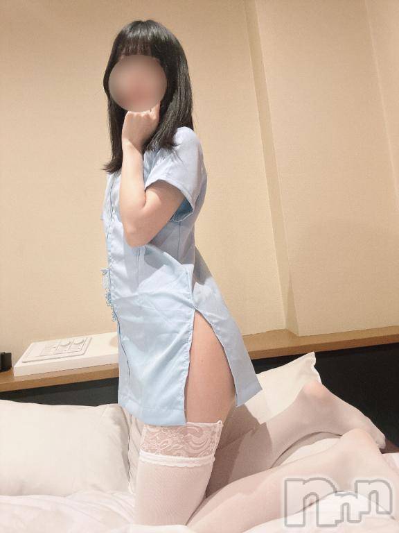 新潟デリヘルOffice Amour(オフィスアムール) よもぎ/ヘルス課(23)の4月24日写メブログ「診てあげる🤍」