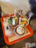 新潟デリヘル Office Amour(オフィスアムール) よもぎ/ヘルス課(23)の写メブログ「」