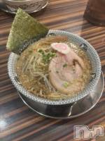 新潟デリヘル Office Amour(オフィスアムール) よもぎ/ヘルス課(23)の写メブログ「」