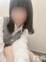 新潟デリヘル Office Amour(オフィスアムール) よもぎ/ヘルス課(23)の写メブログ「」