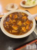 新潟デリヘル Office Amour(オフィスアムール) よもぎ/ヘルス課(23)の写メブログ「」