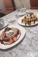 新潟デリヘル Office Amour(オフィスアムール) よもぎ/ヘルス課(23)の2月4日写メブログ「ダイエットごっこ」