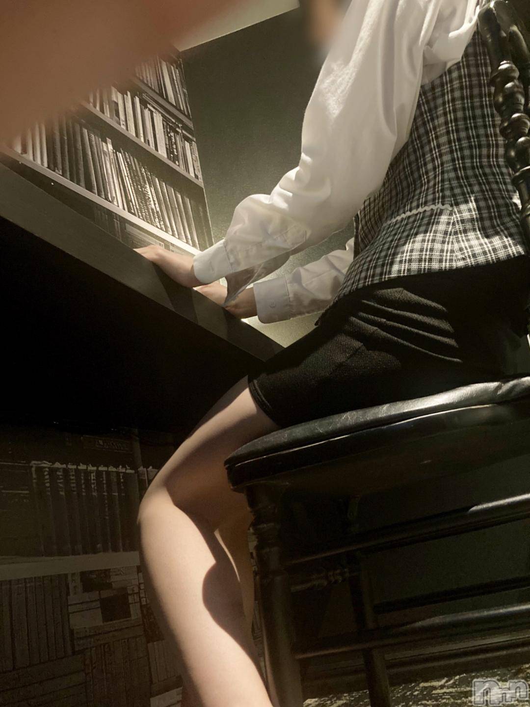 新潟デリヘルOffice Amour(オフィスアムール)よもぎ/ヘルス課(23)の2024年11月29日写メブログ「いつだって特別で大切だから🎀🐶」