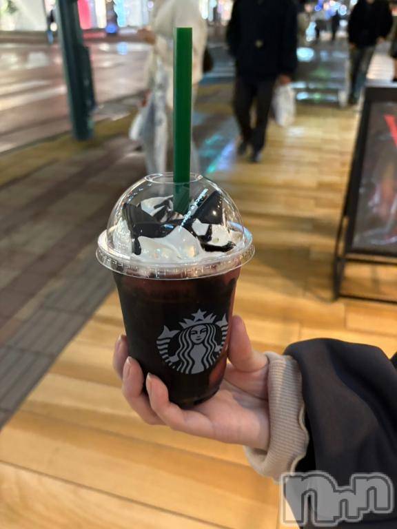 新潟デリヘルOffice Amour(オフィスアムール)よもぎ/ヘルス課(23)の2025年11月9日写メブログ「💌」