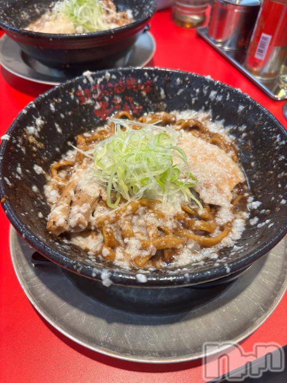 新潟デリヘルOffice Amour(オフィスアムール)よもぎ/ヘルス課(23)の2025年11月11日写メブログ「毎日ラーメン健康生活🍜」