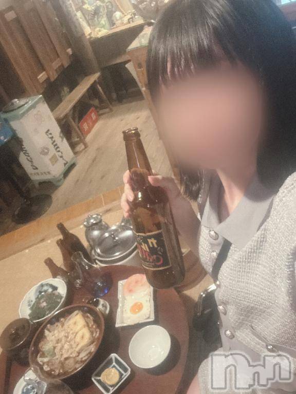 新潟デリヘルOffice Amour(オフィスアムール)よもぎ/ヘルス課(23)の2025年12月9日写メブログ「最近あった出来事」