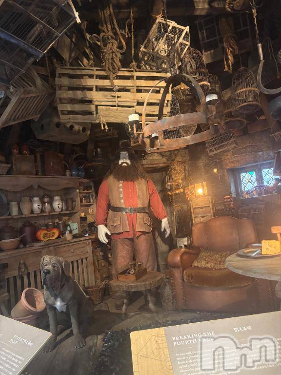 新潟デリヘルOffice Amour(オフィスアムール)よもぎ/ヘルス課(23)の2025年12月12日写メブログ「肝油ドロップ」