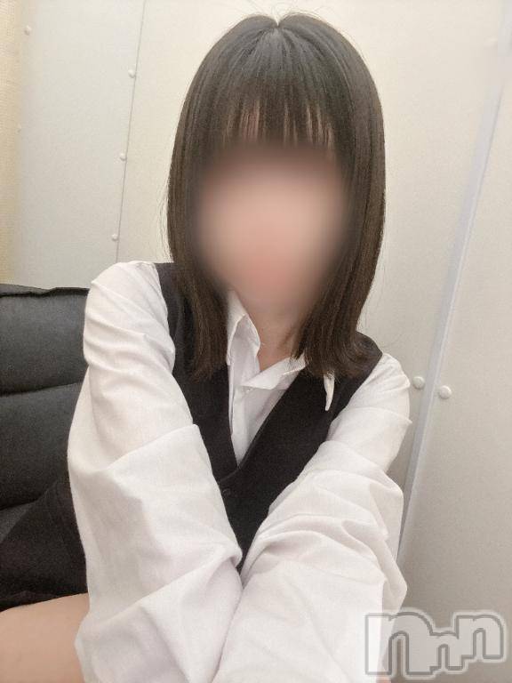 新潟デリヘルOffice Amour(オフィスアムール)よもぎ/ヘルス課(23)の2025年12月19日写メブログ「ありがとうー！」