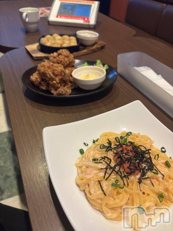 新潟デリヘルOffice Amour(オフィスアムール)よもぎ/ヘルス課(23)の2026年3月11日写メブログ「カラオケでヤること間違えてる女㊙️」