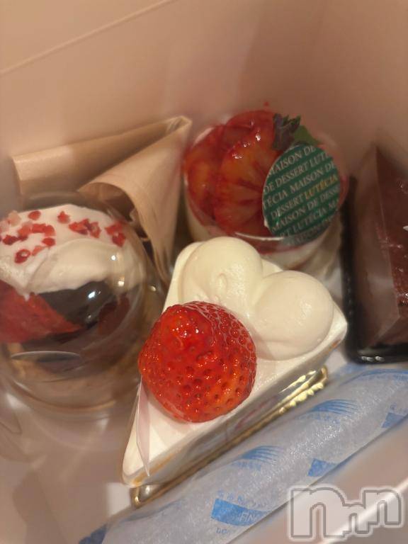 新潟デリヘルOffice Amour(オフィスアムール)よもぎ/ヘルス課(23)の2026年3月13日写メブログ「おはよです！」