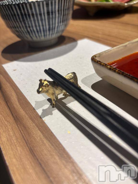 新潟デリヘルOffice Amour(オフィスアムール)よもぎ/ヘルス課(23)の2026年4月10日写メブログ「💌」