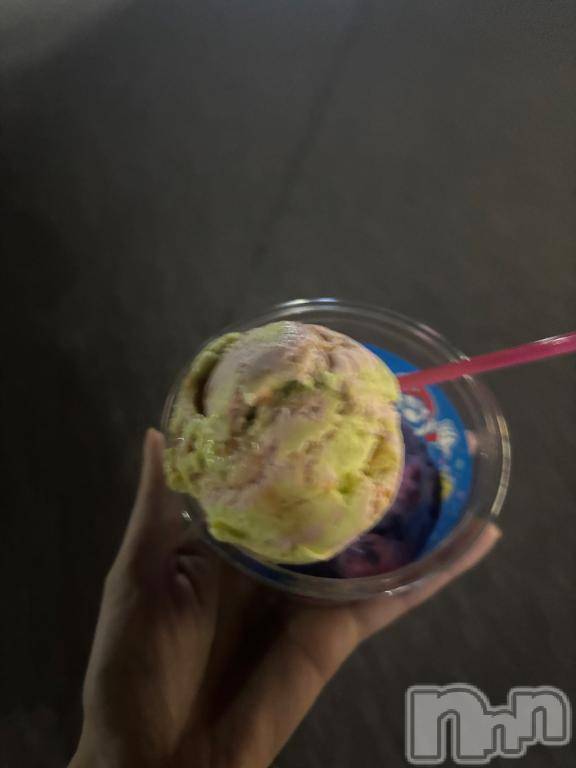 新潟デリヘルOffice Amour(オフィスアムール)よもぎ/ヘルス課(23)の2026年4月11日写メブログ「💌」