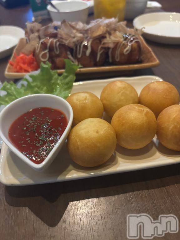 新潟デリヘルOffice Amour(オフィスアムール)よもぎ/ヘルス課(23)の2026年4月17日写メブログ「カラオケでヤること間違えてる女Part3」