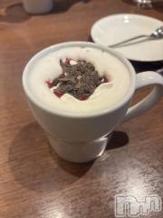 新潟デリヘルOffice Amour(オフィスアムール) よもぎ/ヘルス課(23)の2月18日写メブログ「💌」