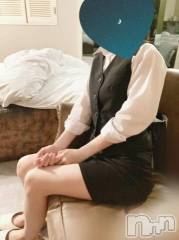 新潟デリヘルOffice Amour(オフィスアムール) よもぎ/ヘルス課(23)の11月24日写メブログ「ブラックフライデー」