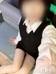 新潟デリヘルOffice Amour(オフィスアムール) よもぎ/ヘルス課(23)の4月6日写メブログ「💌」