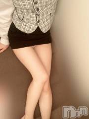 新潟デリヘルOffice Amour(オフィスアムール) よもぎ/ヘルス課(23)の5月4日写メブログ「みなさんありがとう😳」