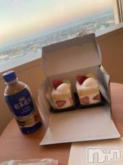 新潟デリヘルOffice Amour(オフィスアムール) よもぎ/ヘルス課(23)の6月14日写メブログ「💌」