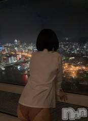 新潟デリヘルOffice Amour(オフィスアムール) よもぎ/ヘルス課(23)の6月15日写メブログ「💌」