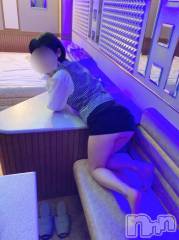 新潟デリヘルOffice Amour(オフィスアムール) よもぎ/ヘルス課(23)の6月16日写メブログ「💌」