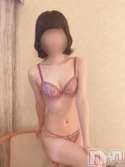 新潟デリヘルOffice Amour(オフィスアムール) よもぎ/ヘルス課(23)の10月4日写メブログ「💌」