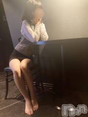 新潟デリヘルOffice Amour(オフィスアムール) よもぎ/ヘルス課(23)の11月22日写メブログ「💌」