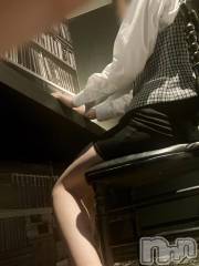 新潟デリヘルOffice Amour(オフィスアムール) よもぎ/ヘルス課(23)の11月29日写メブログ「いつだって特別で大切だから🎀🐶」