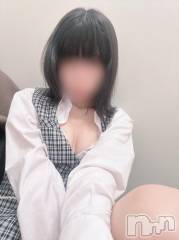 新潟デリヘルOffice Amour(オフィスアムール) よもぎ/ヘルス課(23)の1月10日写メブログ「💌」