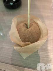 新潟デリヘルOffice Amour(オフィスアムール) よもぎ/ヘルス課(23)の3月16日写メブログ「🍎🍎🍎」