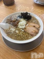 新潟デリヘルOffice Amour(オフィスアムール) よもぎ/ヘルス課(23)の5月30日写メブログ「毎日ラーメン健康生活🍜」