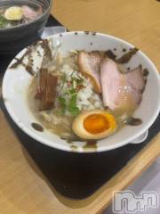 新潟デリヘルOffice Amour(オフィスアムール) よもぎ/ヘルス課(23)の6月11日写メブログ「毎日ラーメン健康生活🍜」