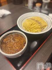 新潟デリヘルOffice Amour(オフィスアムール) よもぎ/ヘルス課(23)の8月8日写メブログ「毎日ラーメン健康生活🍜」