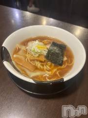 新潟デリヘルOffice Amour(オフィスアムール) よもぎ/ヘルス課(23)の9月6日写メブログ「毎日ラーメン健康生活🍜」