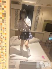 新潟デリヘルOffice Amour(オフィスアムール) よもぎ/ヘルス課(23)の9月12日写メブログ「💌」