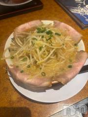 新潟デリヘルOffice Amour(オフィスアムール) よもぎ/ヘルス課(23)の9月26日写メブログ「毎日ラーメン健康生活🍜」