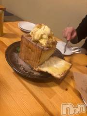 新潟デリヘルOffice Amour(オフィスアムール) よもぎ/ヘルス課(23)の9月30日写メブログ「急遽ありがとう🥺🤍」