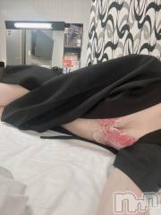 新潟デリヘルOffice Amour(オフィスアムール) よもぎ/ヘルス課(23)の9月30日写メブログ「💌」