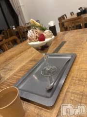 新潟デリヘルOffice Amour(オフィスアムール) よもぎ/ヘルス課(23)の10月9日写メブログ「ラーメンストップ✋」