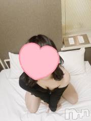 新潟デリヘルOffice Amour(オフィスアムール) よもぎ/ヘルス課(23)の10月10日写メブログ「珍しく連勤😤」