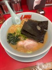 新潟デリヘルOffice Amour(オフィスアムール) よもぎ/ヘルス課(23)の10月31日写メブログ「毎日ラーメン健康生活🍜」