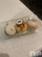 新潟デリヘルOffice Amour(オフィスアムール) よもぎ/ヘルス課(23)の11月12日写メブログ「💌」