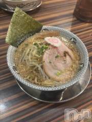 新潟デリヘルOffice Amour(オフィスアムール) よもぎ/ヘルス課(23)の11月14日写メブログ「毎日ラーメン健康生活🍜」