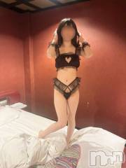 新潟デリヘルOffice Amour(オフィスアムール) よもぎ/ヘルス課(23)の11月15日写メブログ「ドキドキの待ち合わせ🤤」