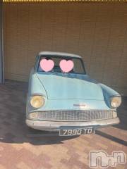 新潟デリヘルOffice Amour(オフィスアムール) よもぎ/ヘルス課(23)の11月19日写メブログ「危険⚠️」