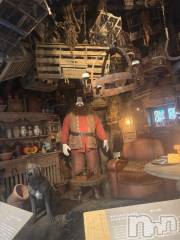 新潟デリヘルOffice Amour(オフィスアムール) よもぎ/ヘルス課(23)の12月12日写メブログ「肝油ドロップ」