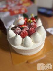 新潟デリヘルOffice Amour(オフィスアムール) よもぎ/ヘルス課(23)の12月26日写メブログ「クリスマスの余韻」