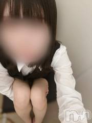 新潟デリヘルOffice Amour(オフィスアムール) よもぎ/ヘルス課(23)の1月6日写メブログ「しゅっきん」