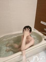 新潟デリヘルOffice Amour(オフィスアムール) よもぎ/ヘルス課(23)の1月16日写メブログ「今日の体温、高めです。」